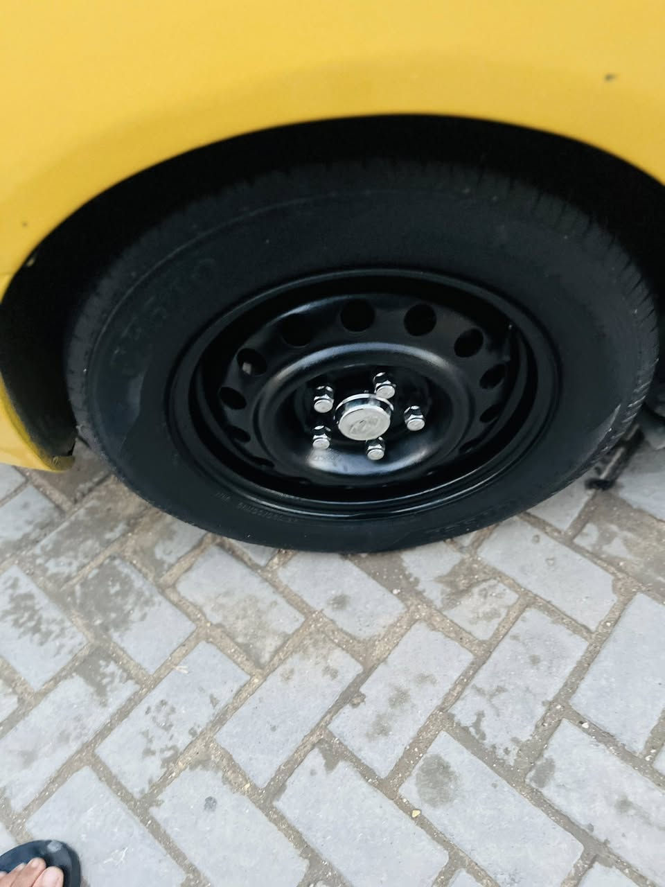 السلام عليكم الانتره 2008 امريكي حادثها جاملغ وبنيد مكينه 2000 كير ومكينه مكفولات تخم تاير 
صدر تبريد ثلج  السياره فتحه كأمره سويجين 
جاهزه من كلشي رقم بغداد بسمي السعر ٨٨
***********
