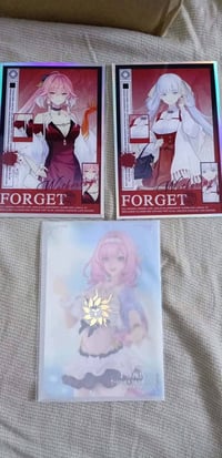 للبيع • قطعة مجهولة • تفاصيل ناقصة