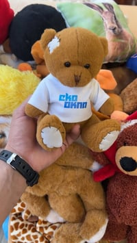 ألعاب سوفت • جملة ومفرد • توصيل محافظات