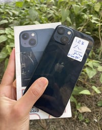 13 عادي سعر 500 مكاني حله 07804271394