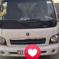 ام عيون ٢٠٠٢ حاكيه محرك كير شاصي مكفول باسمي سنويه لل٣٠ المكان بغداد ا...