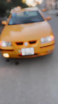 سمند للبيع ٢٠١٢ سياره نضيفه تبريد ثلج تخم تاير حداديه ٧٠٪؜ كير محرك كف...