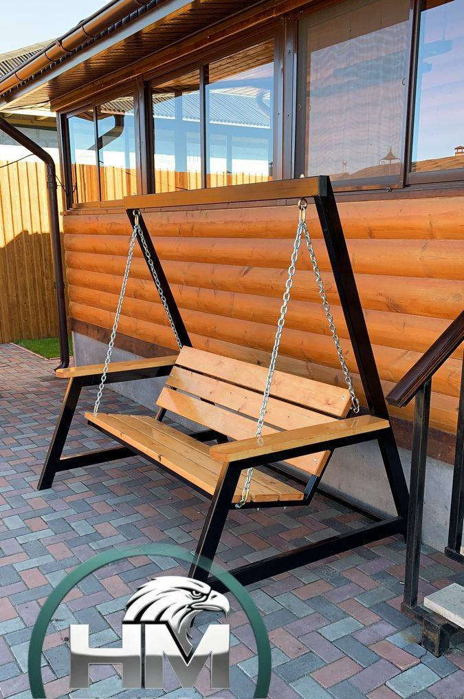 تصاميم جديدة 🛠⛓️MــــــH


**إذا كنت صاحب هذا الإعلان وتريد حذفه لأي سبب، رجاءا أرسل رسالة إلى الدعم الفني**