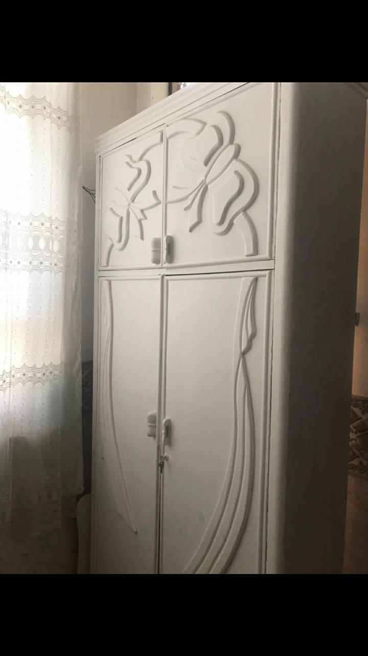 غرفه نجاره تسكام ب580وبيه مجال


**إذا كنت صاحب هذا الإعلان وتريد حذفه لأي سبب، رجاءا أرسل رسالة إلى الدعم الفني**