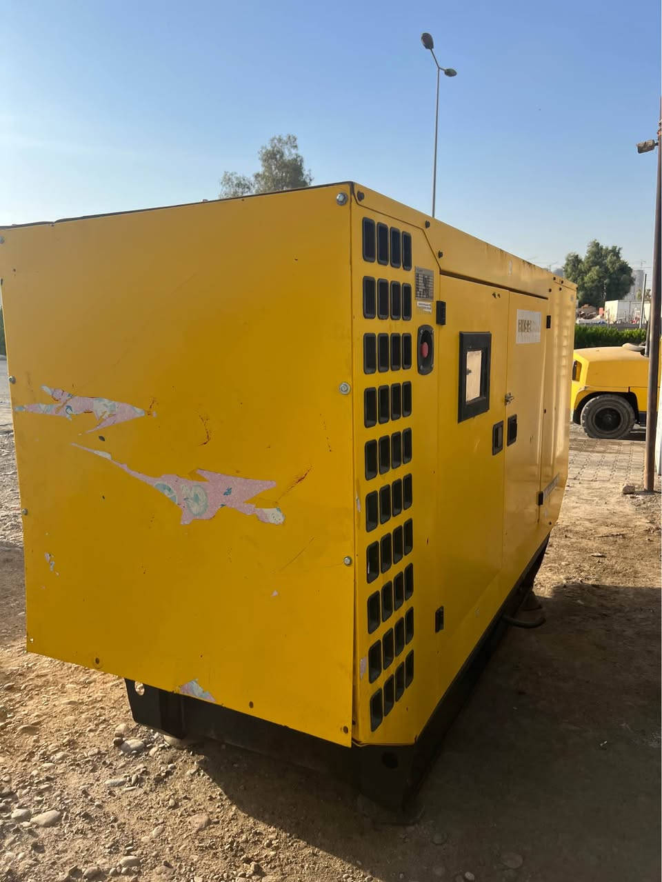 مولده جوندير٨٠ كيفي كاتم اكسا شرت بوغار دوغان مابي مولده مكان اربيل *********** أربيل, العراق
