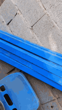 جادر 5قوس للبيع قماش 50باميه نص عمر بدون باب شبح سعره 550وبيه مجال العنوان بغداد  زعفرانيه ***********
