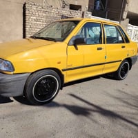 سايبا 2011 السعر 32 وبيها مجال قليل    كير مكينه خير من الله سياره كام...