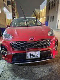 جي تي لاين • ٢٠٢٠ • ٢٤ الف