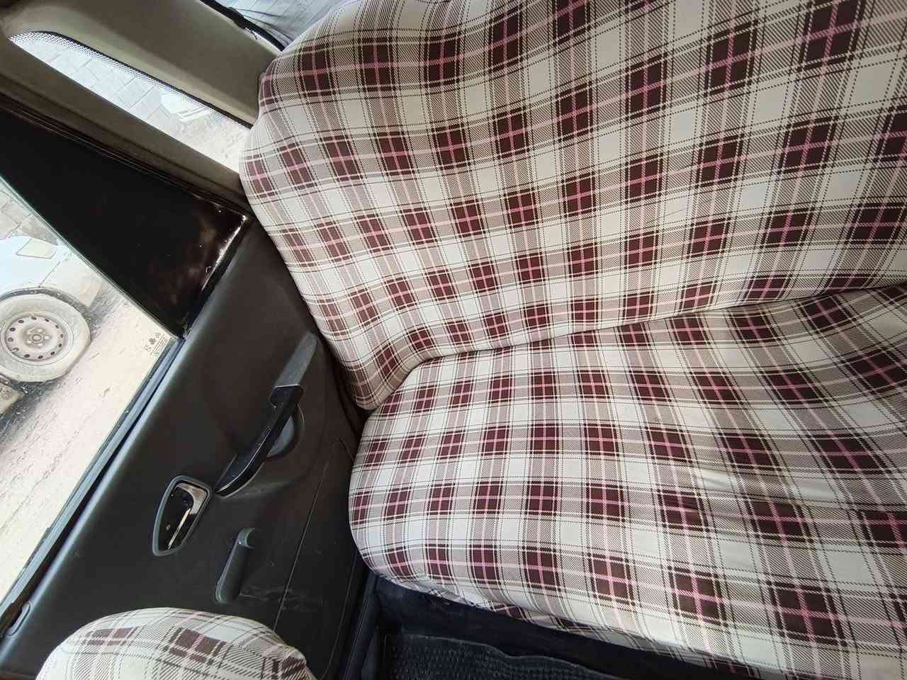 سايبه موديل ١٢ مبلد الدوس ولدواير او برانكيت كامله محرك كايم محررك كيه برايت راعيها بل نجف ابيع كوم حديد ١٤ ورقه *********** مكاني بصره لمطيحه
