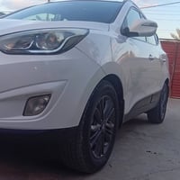 ٢٠١٦ • ١٢٠ ألف كم • مراوس سبورتج