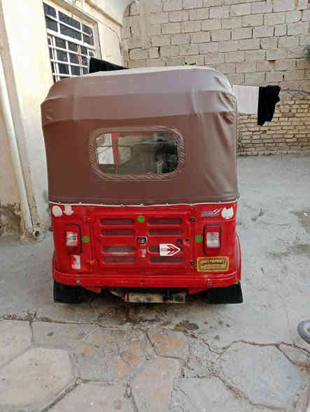 تكتك للبيع موديل 18  هاذه رقمي وات ساب***********
