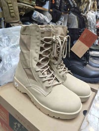 بسطال ASU • توصيل محافظات • جملة ومفرد