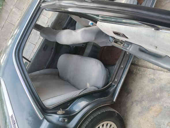 مارك عظم موديل 94كير محرك صدر كفاله***********
