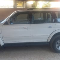 ناتيفيا • ٢٠٠٨ • رقم السليمانية