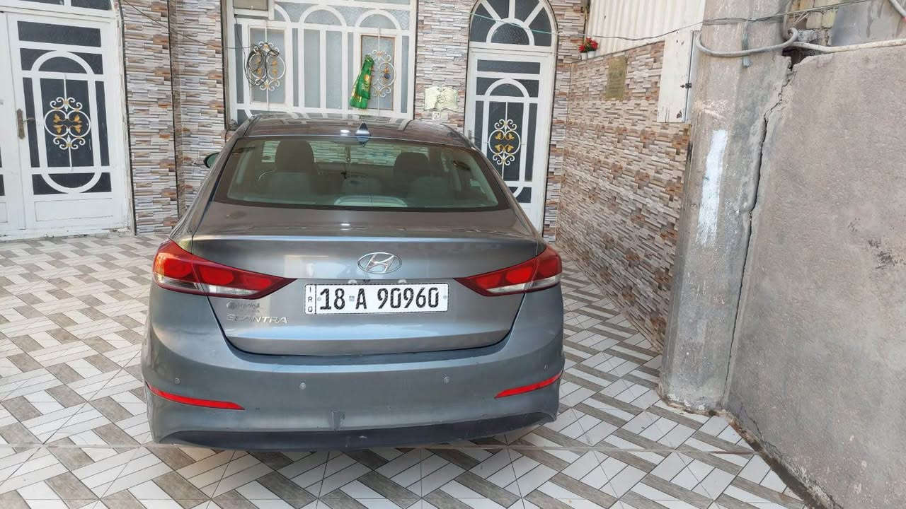 السلام عليكم النترا مديل 20018لبيع فول مواصفات 
حادثه الجاملغ الخلفي راجع نفسه السياره ليبل واحد 
ماشيه 50ميل وقابل لزياده 
السياره بسمي تحويل مباشر 
*********** حلة, بابل
