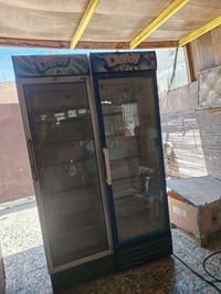 عارضات شغالات تبريدهم حلو السعر ١٧٥للوحده مكاني بغداد الغزاليه ٠٧٧٠٧٠٣...