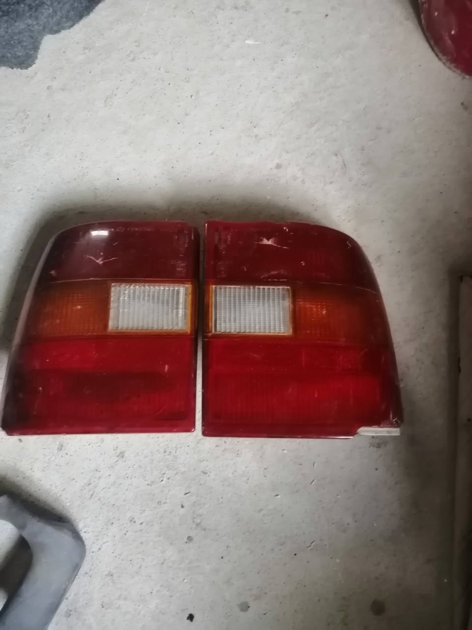 غراض اوبل فكترا للبيع اتصال 0751211285


**إذا كنت صاحب هذا الإعلان وتريد حذفه لأي سبب، رجاءا أرسل رسالة إلى الدعم الفني**