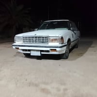 سوبر 85 • مكينة وكير • رقم مثنى
