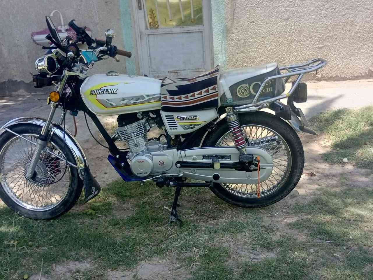 الدرجه لبيع. مديل25 السعر 750 وبينه ه مجال المكان القاسم***********
