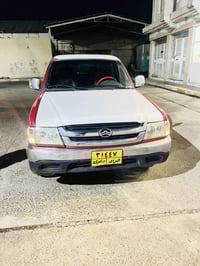 ٢٠١٠ • بدون صبغ • غرامات