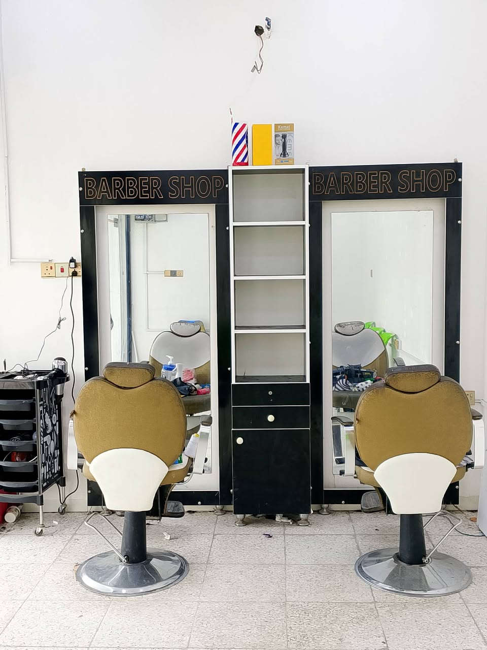 غراض لبيع لبصوره كلهن مكاني نجف ***********
