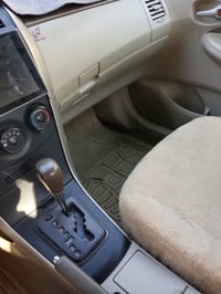 كورلا نحله خليجي موديل 8 محدثه 13 مصبوغه حزام رقم بغداد نكليزي بسمي شر...