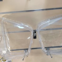 متوفر جام لايت توسان 23 فتح وكبس حراري 07706802139