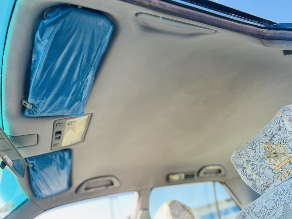 راس ثور تكم فول ومكفول وين اليدور نضيف 5دكم شاصي 55 دشبول ايسر بلاد منضومه زنون شاشه كبيره تخم تاير جديد تبريد ثلج كير 8خطوط محرك 3000 ففيتي رقم نجف انكليزي باسمي تحويل مباشر فوال ومكفوول 
مكان ناصريه 
رقم ‭0785 814 5654‬
