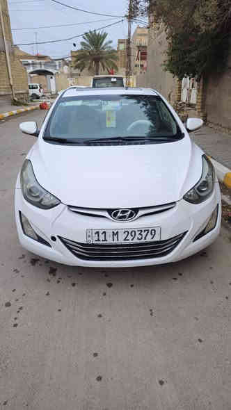 النتره ٢٠١٦ البيع خليجي رقم بغداد بسمي مكينه ١٨٠٠ مكفوله بس دوس صبغ ماشيه سعر ١٢٨ وبيه مجال مكان سياره واسط قضاء الحي ***********
