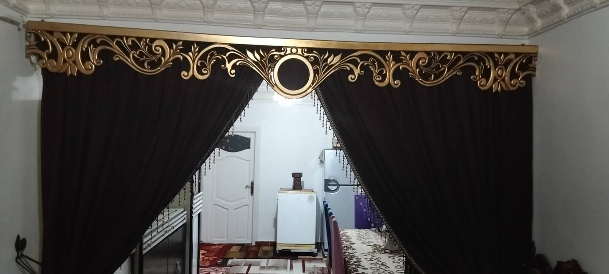برقع للبيع مقاس 2.87متر


**إذا كنت صاحب هذا الإعلان وتريد حذفه لأي سبب، رجاءا أرسل رسالة إلى الدعم الفني**