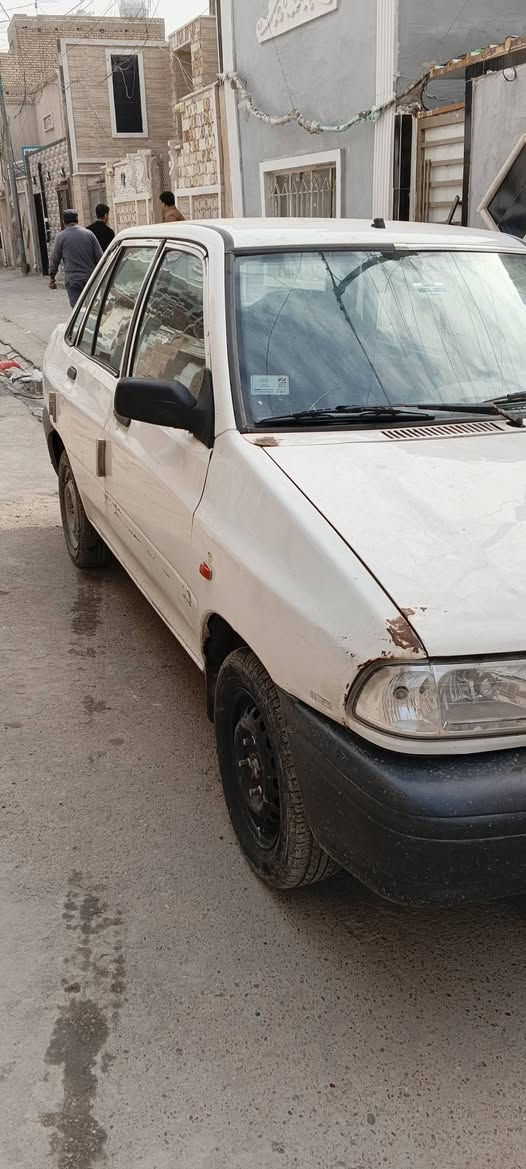 كفاله الكير محرك ترايك للبصرة و لكشر شوفت عينك بيه ضربه من جهه اليسره وبيه خياسات الهلالات الخلفيه 
تخم تاير 2سبير باتري سعر32 جديد كهربائيات شغاله 
رقم انكليزي هزه جديده بسمي تحويل ثاني يوم
رقم ***********
