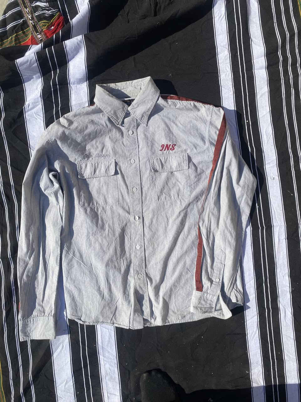 ب١٠


**إذا كنت صاحب هذا الإعلان وتريد حذفه لأي سبب، رجاءا أرسل رسالة إلى الدعم الفني**