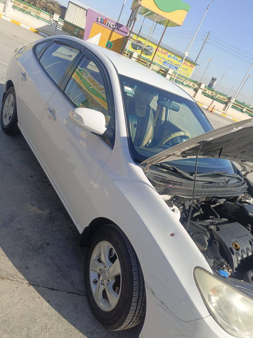 النترة البيع السعر الموديل هدعش السعر خاص التصال ***********
