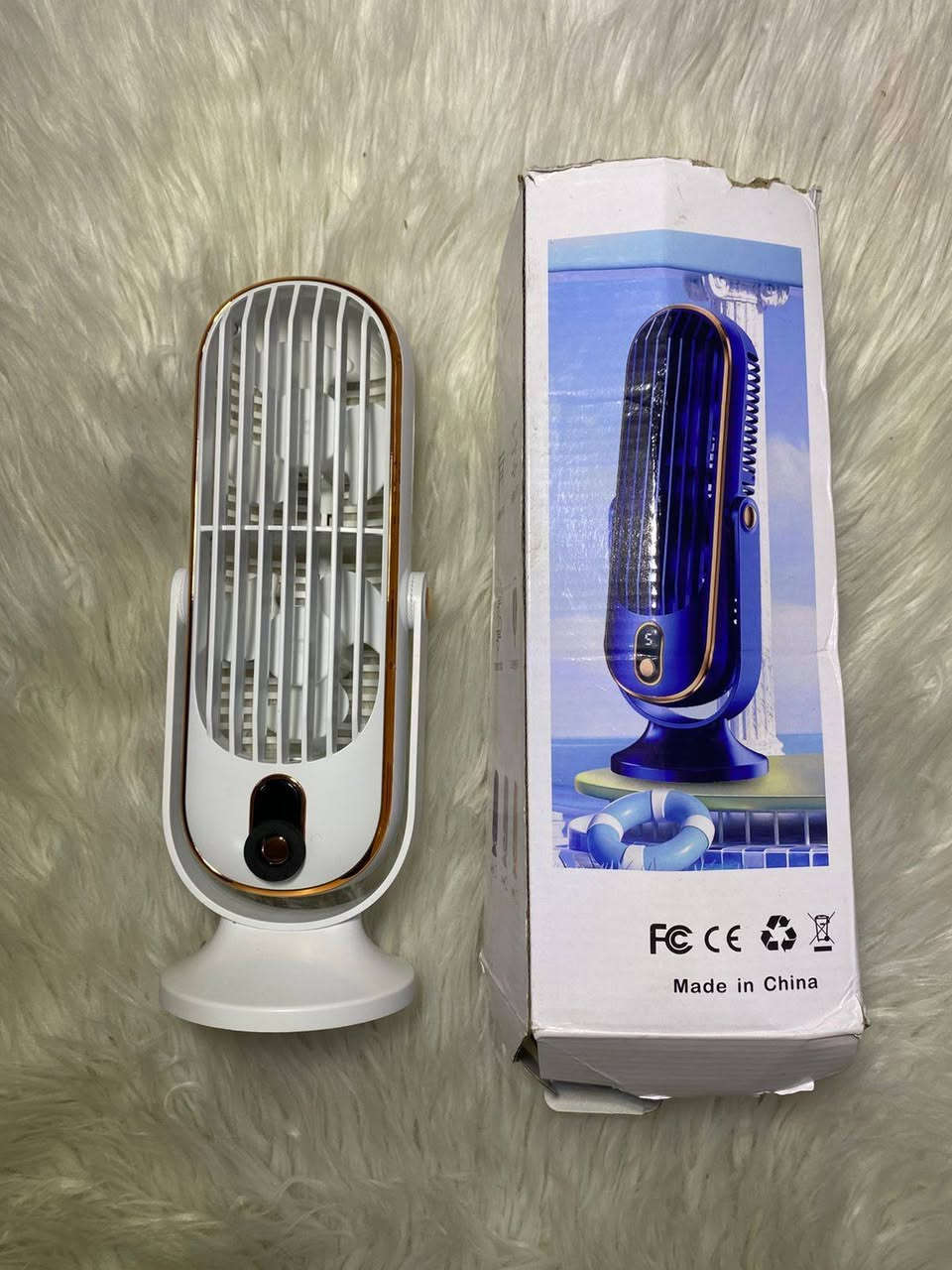 مراوح شحن


**إذا كنت صاحب هذا الإعلان وتريد حذفه لأي سبب، رجاءا أرسل رسالة إلى الدعم الفني**