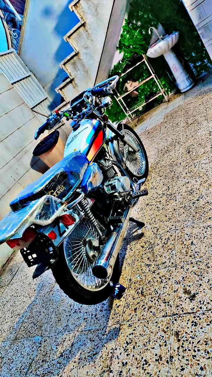 ماطور تايكر  2020 البيع محرك شرط ما شام صبانة ماطور زيرو وضع شركة مكان موصل ايسر السعر 530 وبي مجال 
***********
***********
