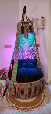 مرجوحه • بعقوبه الرحمه • للبيع