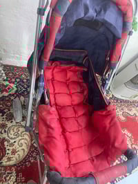 ملابس أطفال • مقايضة • قيم وأخذ