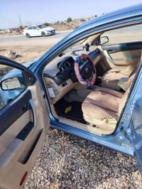 افيو • ٢٠٠٧ • باسمي