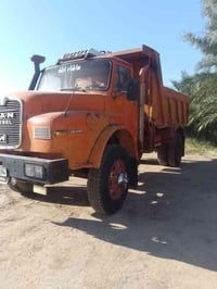 مان للبيع قلاب 82 الاتصال على هذا الرقم07780176366