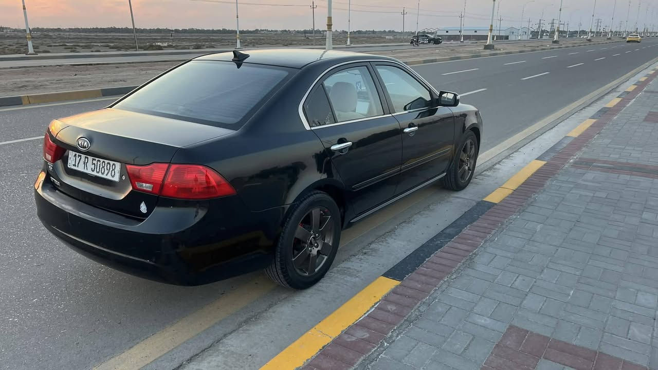 لبيع مكانه سماوه ١٠مريكي ***********
