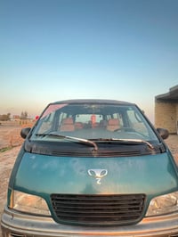 مكفوله • ٢٠٠٢ • سنويه إلى ٢٨
