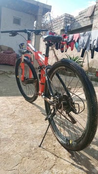 باسكل جبلي • قدام ورا شغّالة • تل الرمان