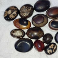 تحف قديمه • مصورات • توصيل