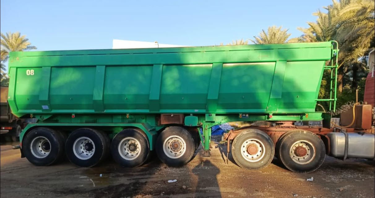 سلام عليكم للبيع عربانه مكفوله للتواصل
***********
