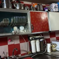 مكان الشعله • للبيع • مكتب تجاري