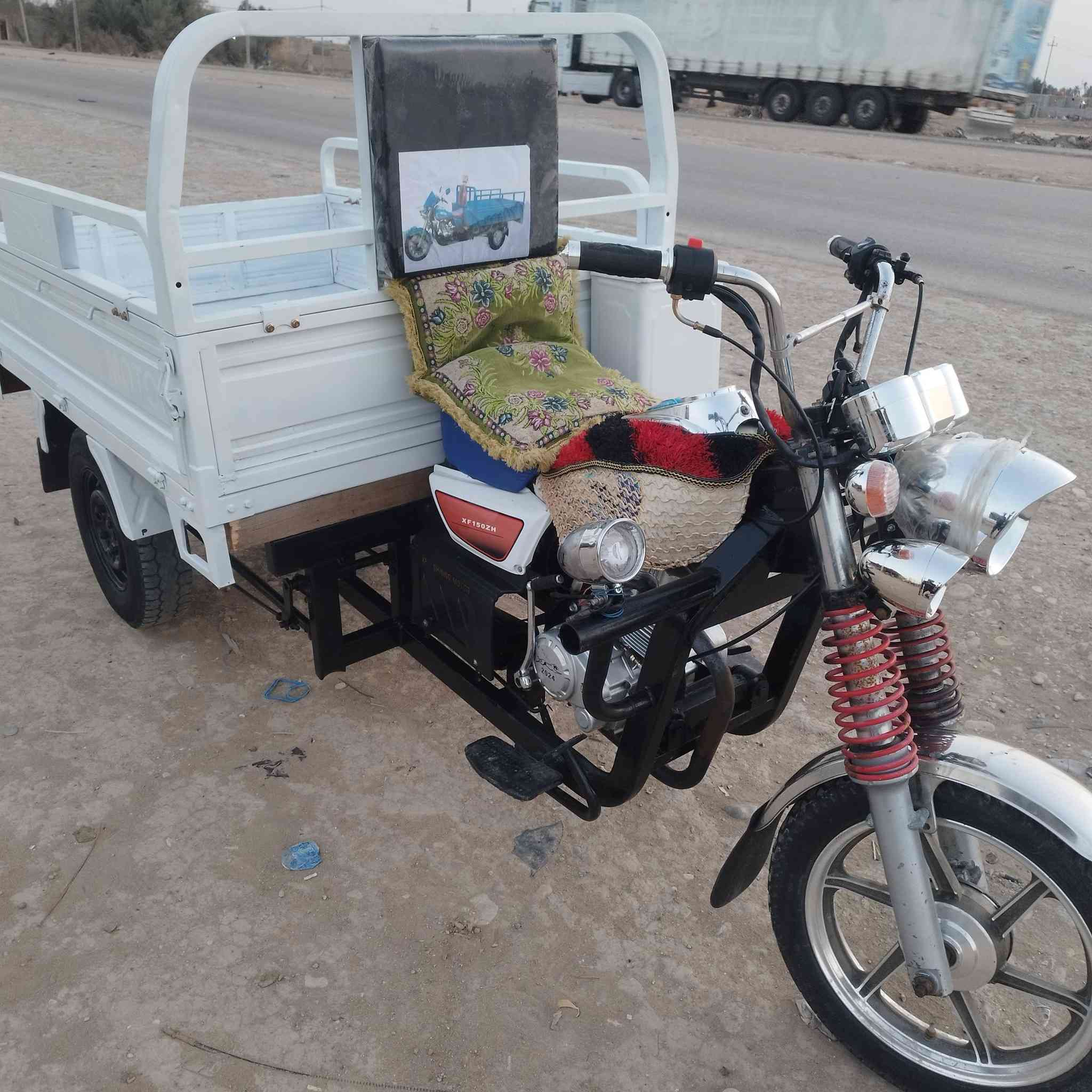 سلام عليكم ستوته للبيع موديل 21 اوراق اصولي مانقصه برغي مجهزه مكفوله من للحيم السعر خاص لو الاتصال ***********
