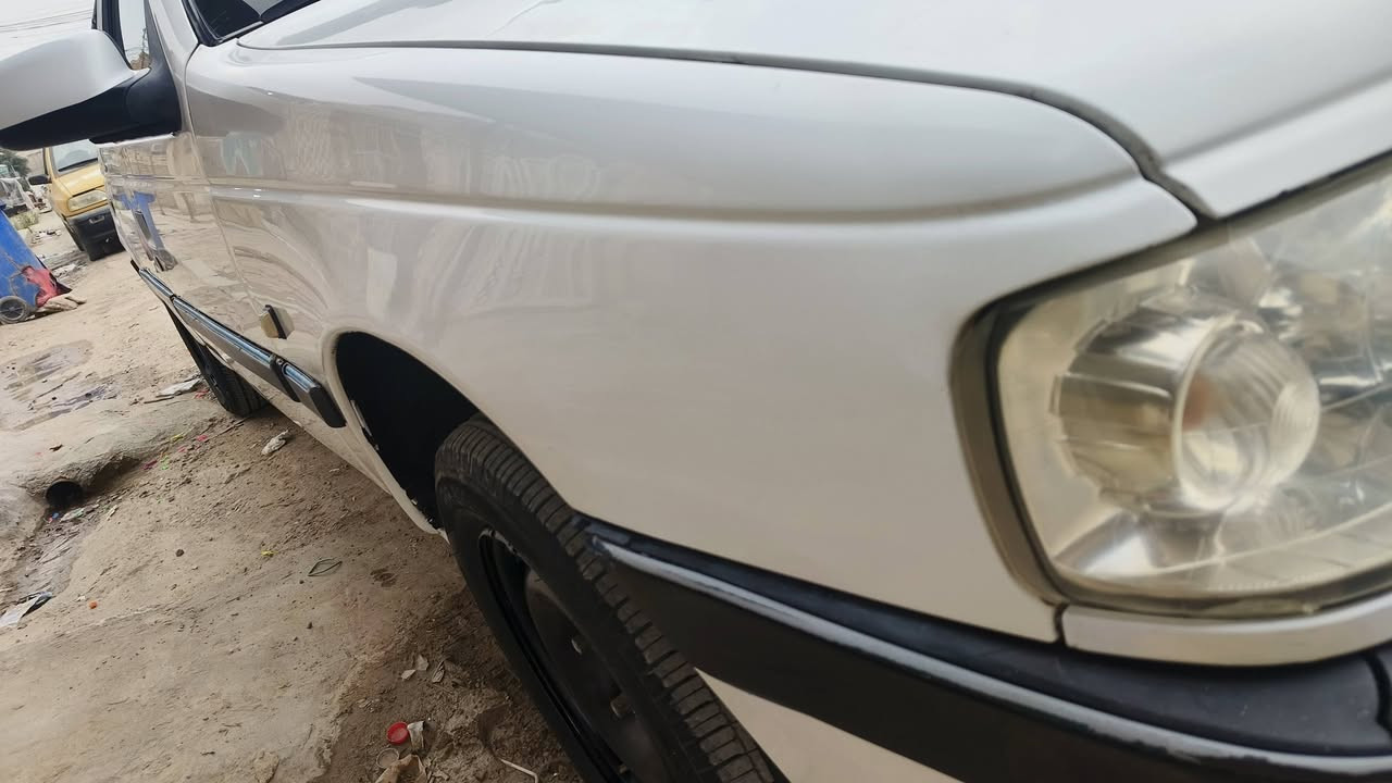 بيجو ٤٠٥ موديل ٢٠١٤ للاستفسار
***********
