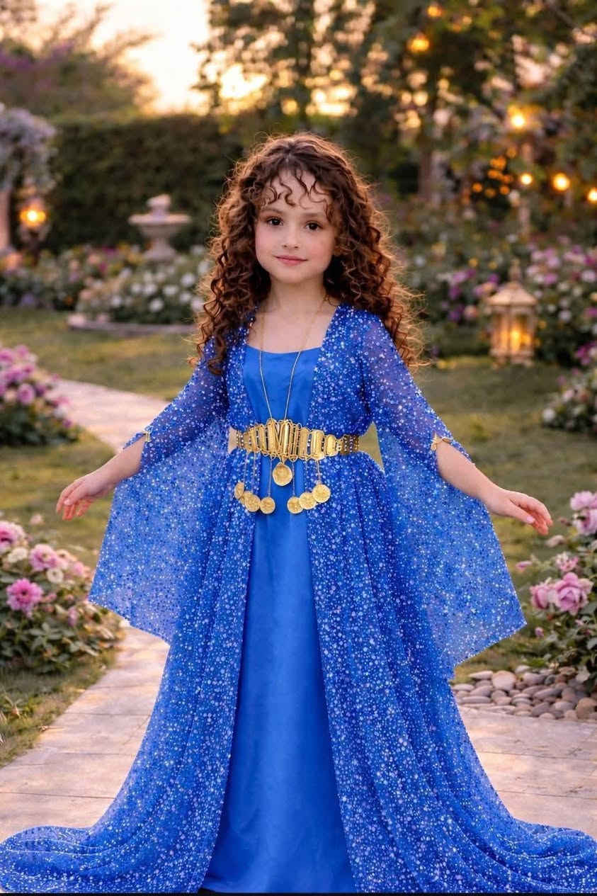 زي الكردي❤️🦋


**إذا كنت صاحب هذا الإعلان وتريد حذفه لأي سبب، رجاءا أرسل رسالة إلى الدعم الفني**