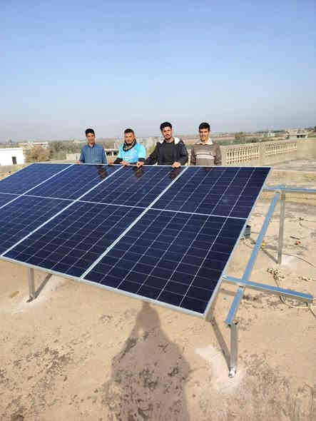 #يوجد #لدينا #نظام #الاستقطاع #على #الماستر #كارد #الرافدين #18 #شهر #بلقسط #المريح #للمواطن
#الاتصال #على #الأرقام #التالية #مدير #الشركة #الاستاذ #ربيع /‏‪***********‬‏
#الاستاذ #انور /‏‪***********‬‏
