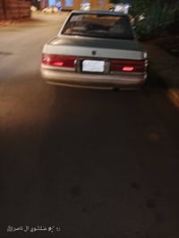 هارتوب للبيع مكينة 3000 فيشتين وكير جديد  مكفولة من الكص ونقل جثه  مست...